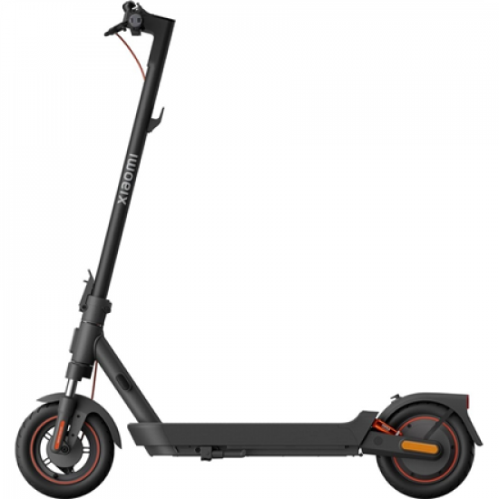 Xiaomi | Electric Scooter 5 Max GL | 25 kg/h | 10 