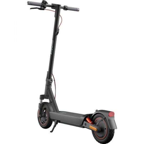 Xiaomi | Electric Scooter 5 Max GL | 25 kg/h | 10 