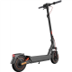 Xiaomi | Electric Scooter 5 Max GL | 25 kg/h | 10 