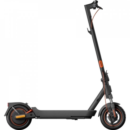 Xiaomi | Electric Scooter 5 Max GL | 25 kg/h | 10 
