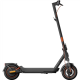 Xiaomi | Electric Scooter 5 Max GL | 25 kg/h | 10 