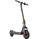 Xiaomi | Electric Scooter 5 Max GL | 25 kg/h | 10 