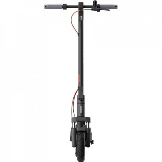 Xiaomi | Electric Scooter 5 Max GL | 25 kg/h | 10 