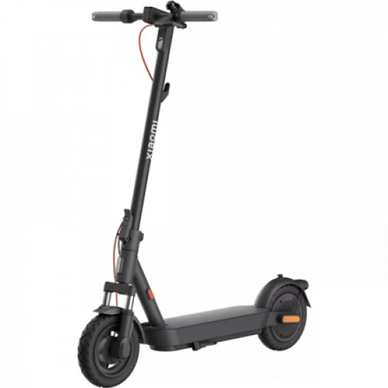 Xiaomi | Electric Scooter 5 GL | 25 kg/h | 10 