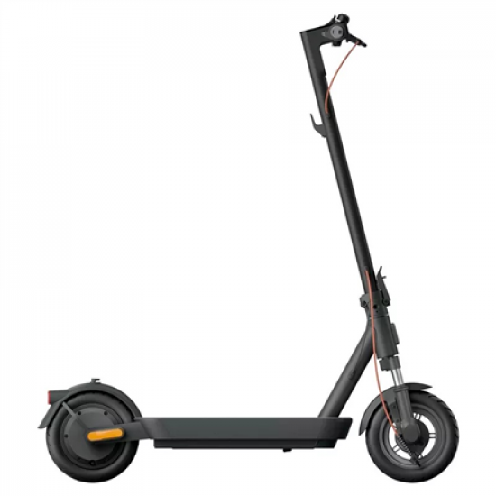 Xiaomi | Electric Scooter 5 GL | 25 kg/h | 10 