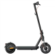 Xiaomi | Electric Scooter 5 GL | 25 kg/h | 10 