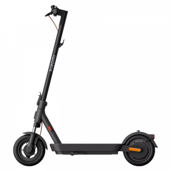 Xiaomi | Electric Scooter 5 GL | 25 kg/h | 10 