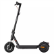 Xiaomi | Electric Scooter 5 GL | 25 kg/h | 10 