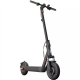 Xiaomi | Electric Scooter 5 GL | 25 kg/h | 10 