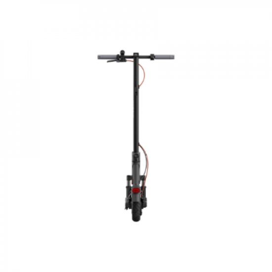 Xiaomi | Electric Scooter 5 GL | 25 kg/h | 10 