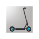 Xiaomi | Electric Scooter 5 GL | 25 kg/h | 10 