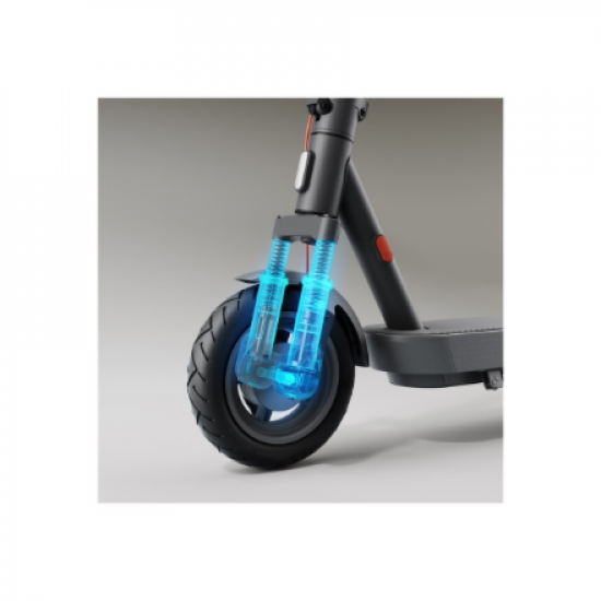 Xiaomi | Electric Scooter 5 GL | 25 kg/h | 10 
