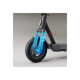 Xiaomi | Electric Scooter 5 GL | 25 kg/h | 10 