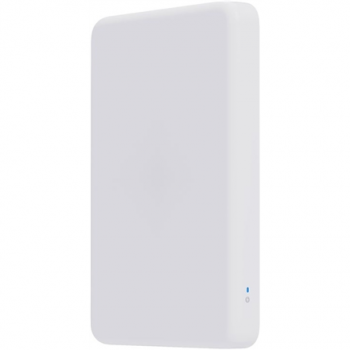 Xiaomi Magnetic Power Bank GL | 5000 mAh | White
