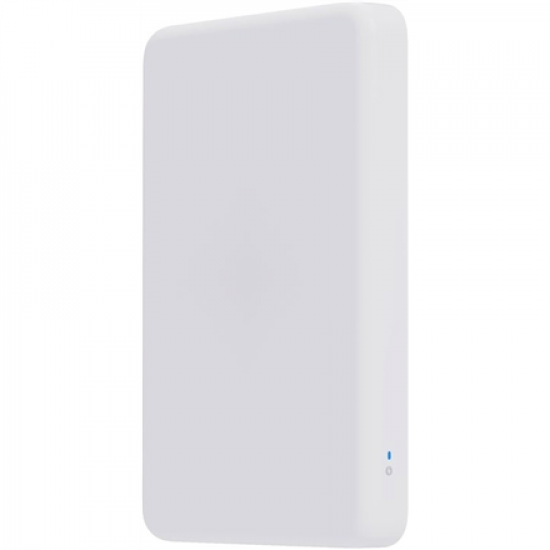 Xiaomi Magnetic Power Bank GL | 5000 mAh | White