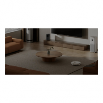 Xiaomi Mesh System | BE3600 Pro EU (1-pack) | 802.11be | Ethernet LAN (RJ-45) ports 4 | Mesh Support Yes | MU-MiMO No | No mobile broadband