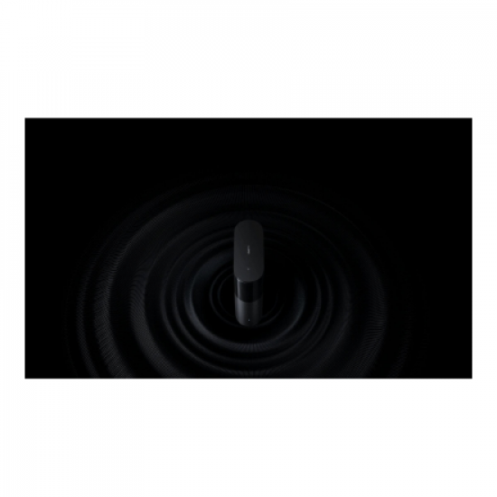 Xiaomi Mesh System | BE3600 Pro EU (1-pack) | 802.11be | Ethernet LAN (RJ-45) ports 4 | Mesh Support Yes | MU-MiMO No | No mobile broadband