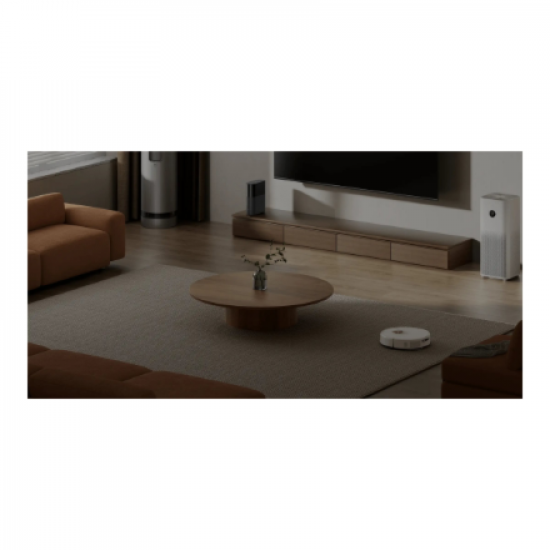 Xiaomi Mesh System | BE3600 Pro EU (3-pack) | 802.11be | Ethernet LAN (RJ-45) ports 4 | Mesh Support Yes | MU-MiMO No | No mobile broadband