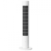 Xiaomi | Smart Tower Fan 2 EU | Stand fan | White | Diameter 29 cm | Number of speeds 4 | 24 W