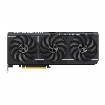 Asus PRIME GeForce RTX 5070 Ti 16GB GDDR7 OC Edition | NVIDIA | 16 GB | GeForce RTX 5070 Ti | GDDR7 | HDMI ports quantity 1 | PCI Express 5.0