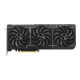 Asus PRIME GeForce RTX 5070 Ti 16GB GDDR7 OC Edition | NVIDIA | 16 GB | GeForce RTX 5070 Ti | GDDR7 | HDMI ports quantity 1 | PCI Express 5.0