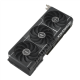 Asus PRIME GeForce RTX 5070 Ti 16GB GDDR7 OC Edition | NVIDIA | 16 GB | GeForce RTX 5070 Ti | GDDR7 | HDMI ports quantity 1 | PCI Express 5.0