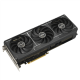 Asus PRIME GeForce RTX 5070 Ti 16GB GDDR7 OC Edition | NVIDIA | 16 GB | GeForce RTX 5070 Ti | GDDR7 | HDMI ports quantity 1 | PCI Express 5.0
