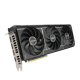 Asus PRIME GeForce RTX 5070 Ti 16GB GDDR7 OC Edition | NVIDIA | 16 GB | GeForce RTX 5070 Ti | GDDR7 | HDMI ports quantity 1 | PCI Express 5.0