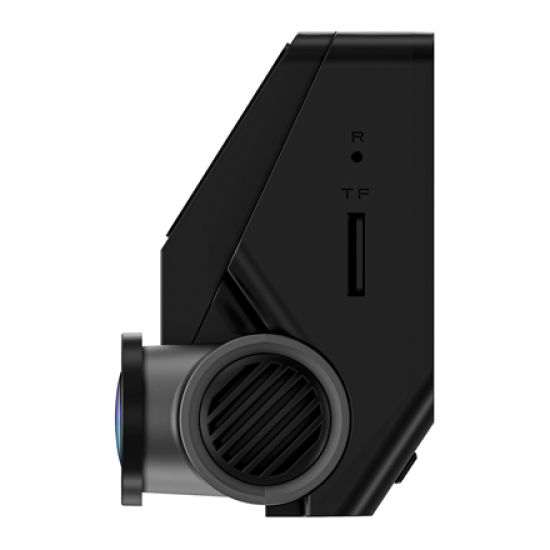 Navitel Video Recorder | RS985 | IPS Display 3