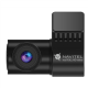 Navitel Video Recorder | RS985 | IPS Display 3