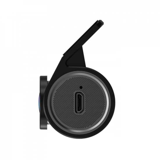 Navitel Video Recorder | RS990 | IPS Display 3