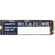 Gigabyte G440E1TB | 1000 GB | Solid-state drive interface PCI-Express 4.0 x4, NVMe 1.4 | Read speed 4000 MB/s | Write speed 3900 MB/s