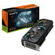 Gigabyte GeForce RTX 5070 Ti GAMING OC 16G | NVIDIA | 16 GB | GeForce RTX 5070 Ti | HDMI ports quantity 1 | PCI-E 5.0
