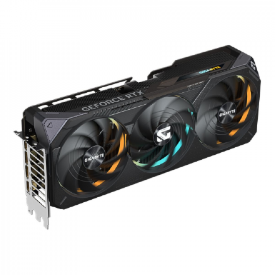 Gigabyte GeForce RTX 5070 Ti GAMING OC 16G | NVIDIA | 16 GB | GeForce RTX 5070 Ti | HDMI ports quantity 1 | PCI-E 5.0