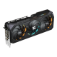 Gigabyte GeForce RTX 5070 Ti GAMING OC 16G | NVIDIA | 16 GB | GeForce RTX 5070 Ti | HDMI ports quantity 1 | PCI-E 5.0