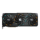 Gigabyte GeForce RTX 5070 Ti GAMING OC 16G | NVIDIA | 16 GB | GeForce RTX 5070 Ti | HDMI ports quantity 1 | PCI-E 5.0