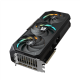 Gigabyte GeForce RTX 5070 Ti GAMING OC 16G | NVIDIA | 16 GB | GeForce RTX 5070 Ti | HDMI ports quantity 1 | PCI-E 5.0