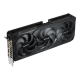 Gigabyte GeForce RTX 5070 Ti WINDFORCE OC SFF 16G | NVIDIA | 16 GB | GeForce RTX 5070 Ti | HDMI ports quantity 1 | PCI-E 5.0