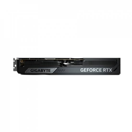 Gigabyte GeForce RTX 5070 Ti WINDFORCE OC SFF 16G | NVIDIA | 16 GB | GeForce RTX 5070 Ti | HDMI ports quantity 1 | PCI-E 5.0
