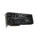 Gigabyte GeForce RTX 5070 Ti WINDFORCE OC SFF 16G | NVIDIA | 16 GB | GeForce RTX 5070 Ti | HDMI ports quantity 1 | PCI-E 5.0