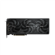 Gigabyte GeForce RTX 5070 Ti WINDFORCE OC SFF 16G | NVIDIA | 16 GB | GeForce RTX 5070 Ti | HDMI ports quantity 1 | PCI-E 5.0
