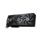 Gigabyte GeForce RTX 5070 Ti EAGLE OC SFF 16G | NVIDIA | 16 GB | GeForce RTX 5070 Ti | GDDR7 | HDMI ports quantity 1 | PCI-E 5.0