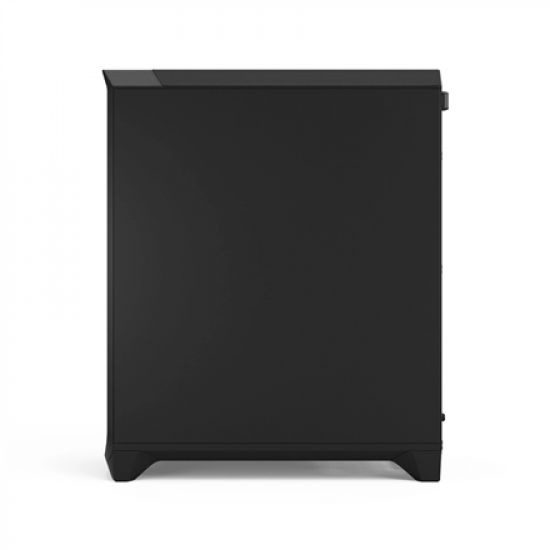 Fractal Design Meshify 3 | Black RGB TG Light Tint | Mid-Tower | Power supply included No | ATX