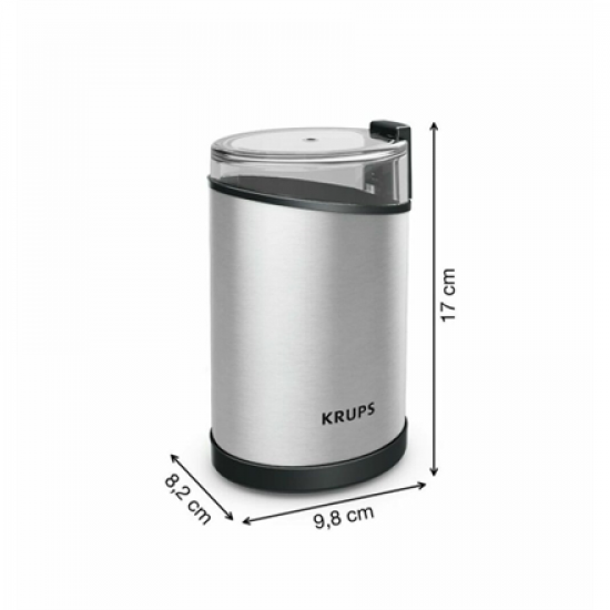 Krups