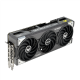 Asus TUF Gaming GeForce RTX 5070 Ti 16GB GDDR7 OC Edition | NVIDIA | 16 GB | GeForce RTX 5070 Ti | GDDR7 | HDMI ports quantity 2 | PCI Express 5.0