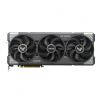 Asus TUF Gaming GeForce RTX 5080 16GB GDDR7 OC Edition | NVIDIA | 16 GB | GeForce RTX 5080 | GDDR7 | HDMI ports quantity 2 | PCI Express 5.0