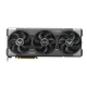 Asus TUF Gaming GeForce RTX 5080 16GB GDDR7 OC Edition | NVIDIA | 16 GB | GeForce RTX 5080 | GDDR7 | HDMI ports quantity 2 | PCI Express 5.0