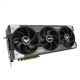 Asus TUF Gaming GeForce RTX 5080 16GB GDDR7 OC Edition | NVIDIA | 16 GB | GeForce RTX 5080 | GDDR7 | HDMI ports quantity 2 | PCI Express 5.0