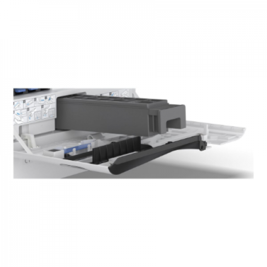 Epson | Multifunctional printers | WorkForce Enterprise​ AM-C400 | Inkjet | Colour | A4 | Wi-Fi