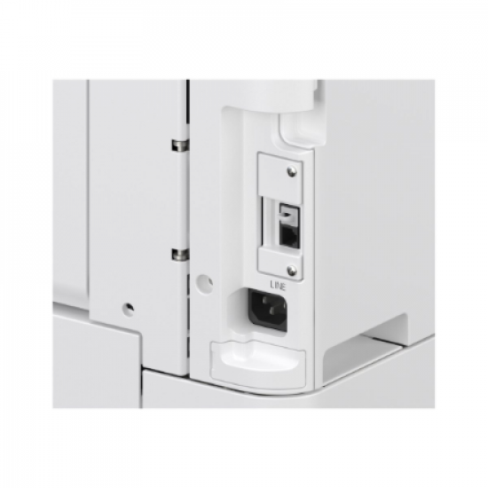 Epson | Multifunctional printers | WorkForce Enterprise​ AM-C400 | Inkjet | Colour | A4 | Wi-Fi